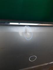 Дверь задняя правая CAMRY 30 02-06 2006 Седан 2.4 2AZFE