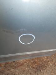 Дверь задняя правая CAMRY 30 02-06 2006 Седан 2.4 2AZFE