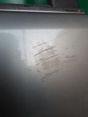 Дверь задняя правая CAMRY 30 02-06 2006 Седан 2.4 2AZFE