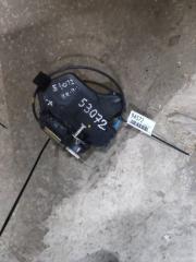 Замок двери задний правый LEXUS GX470 02-09 Б/У Замок двери задний правый LEXUS GX470 02-09