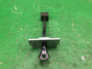 Ограничитель двери передний левый ACURA RDX 12-19