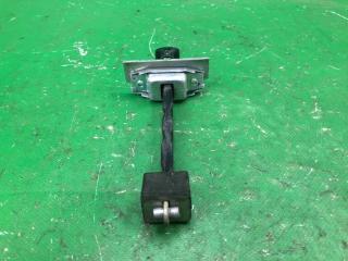 Ограничитель двери передний левый RDX 12-19