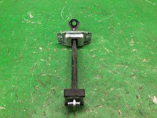 Ограничитель двери задний левый ACURA RDX 12-19