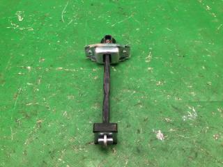 Ограничитель двери задний левый RDX 12-19