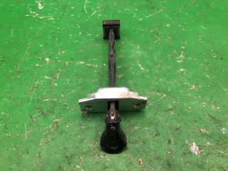 Ограничитель двери задний левый RDX 12-19