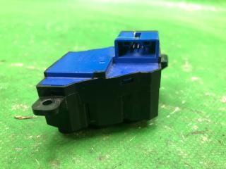 Блок кнопок памяти сидений передний левый ACURA RDX 12-19