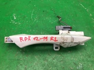 Ручка двери наружная задняя левая RDX 12-19