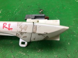 Ручка двери наружная задняя левая ACURA RDX 12-19