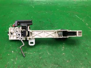 Ручка двери наружная задняя левая RDX 12-19