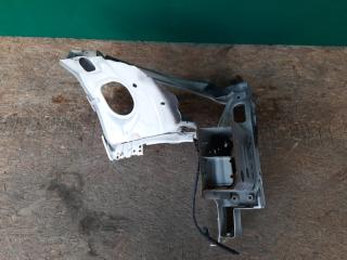 Панель передняя верхняя передний левый LS460 06-12 2008 Седан 4.6 1UR-FSE