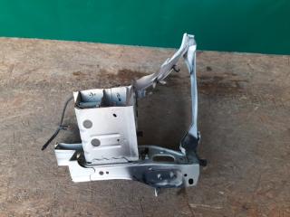 Панель передняя верхняя передний левый LS460 06-12 2008 Седан 4.6 1UR-FSE