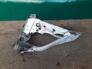 Панель передняя верхняя передний левый LS460 06-12 2008 Седан 4.6 1UR-FSE