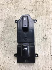 Кнопка стеклоподъемника передняя SANTA FE (CM) 05-12 2006-2009 CM