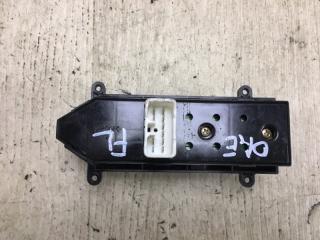 Кнопка стеклоподъемника передняя HYUNDAI SANTA FE (CM) 05-12 CM