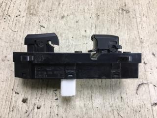 Кнопка стеклоподъемника передняя SANTA FE (CM) 05-12 2006-2009 CM