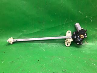 Стеклоподъемник задний левый ACURA RDX 12-19