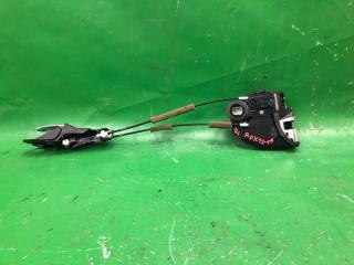 Замок двери задний левый ACURA RDX 12-19