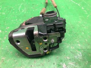 Замок двери задний левый ACURA RDX 12-19