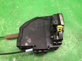 Замок двери задний левый RDX 12-19