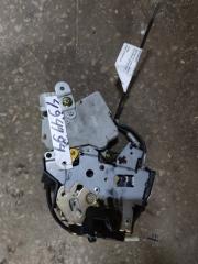Замок двери задний правый SUBARU FORESTER SG 02-07