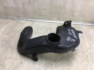 Патрубок воздушного фильтра GRANDEUR 05-11 2005-2010 TG 3.3 G6DB
