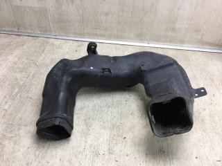 Патрубок воздушного фильтра HYUNDAI GRANDEUR 05-11 TG 3.3 G6DB