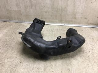 Патрубок воздушного фильтра GRANDEUR 05-11 2005-2010 TG 3.3 G6DB