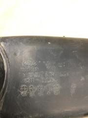 Патрубок воздушного фильтра GRANDEUR 05-11 2005-2010 TG 3.3 G6DB