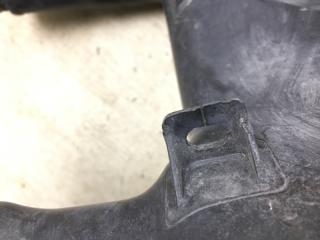 Патрубок воздушного фильтра GRANDEUR 05-11 2005-2010 TG 3.3 G6DB