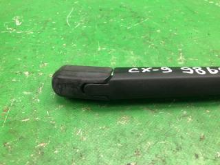 Поводок стеклоочистителя задний MAZDA CX-9 06-16 Внедорожник 3.7