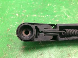 Поводок стеклоочистителя задний CX-9 06-16 2008 Внедорожник 3.7