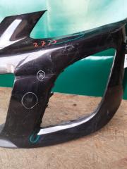 Бампер передний CX-7 06-12 2009 Внедорожник 2.5 L5