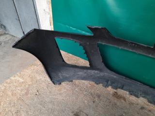 Бампер передний CX-7 06-12 2009 Внедорожник 2.5 L5