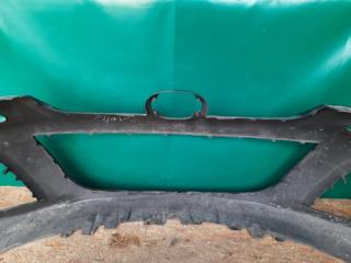 Бампер передний CX-7 06-12 2009 Внедорожник 2.5 L5