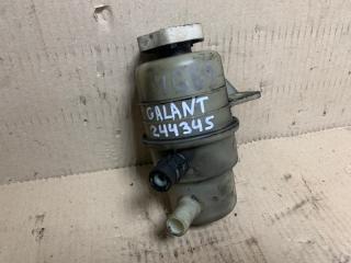 Бачок ГУР MITSUBISHI GALANT 03-12