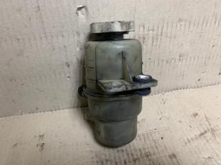 Бачок ГУР GALANT 03-12 Седан 2.4 4G69