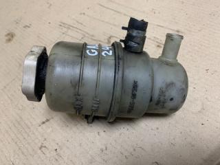 Бачок ГУР MITSUBISHI GALANT 03-12 Седан 2.4 4G69