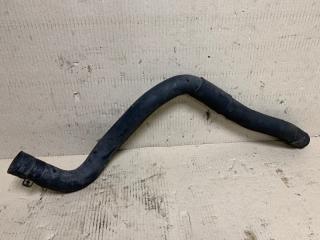 Патрубок системы охлаждения GALANT 03-12 Седан 2.4 4G69