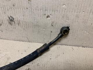 Трубка ГУР высокого давления GALANT 03-12 Седан 2.4 4G69