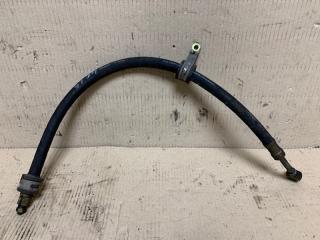 Трубка ГУР высокого давления MITSUBISHI GALANT 03-12 Седан 2.4 4G69