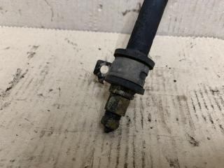 Трубка ГУР высокого давления GALANT 03-12 Седан 2.4 4G69