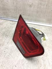 Фонарь внутренний задний левый KIA FORTE/CERATO TD 08-13 TD