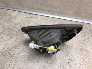 Фонарь внутренний задний левый FORTE/CERATO TD 08-13 2009-2013 TD