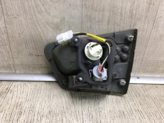 Фонарь внутренний задний левый FORTE/CERATO TD 08-13 2009-2013 TD