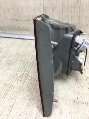 Фонарь внутренний задний левый FORTE/CERATO TD 08-13 2009-2013 TD