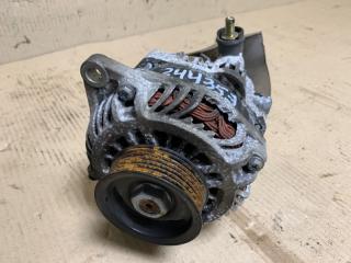 Генератор GALANT 03-12 Седан 2.4 4G69