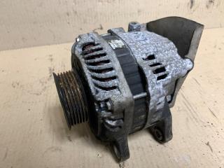 Генератор GALANT 03-12 Седан 2.4 4G69