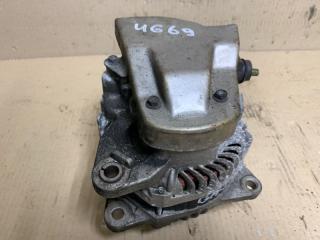 Генератор GALANT 03-12 Седан 2.4 4G69