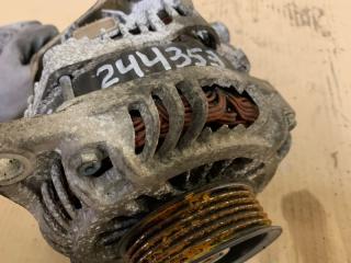 Генератор GALANT 03-12 Седан 2.4 4G69