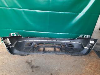 Бампер передний PATRIOT 10-17 2011 Внедорожник 2.4 ED3